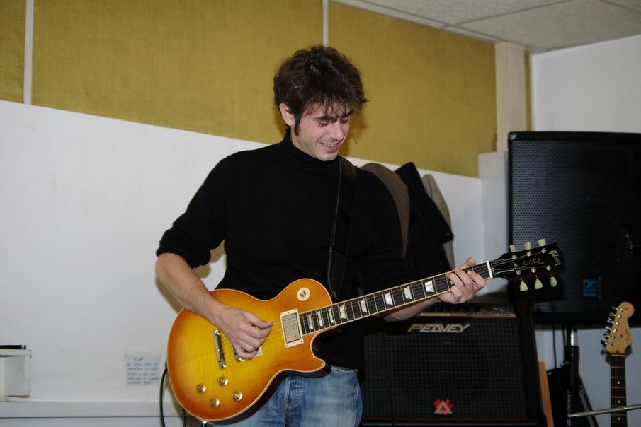 Ebena en repetition - Halle du Rock Evry 213.jpg